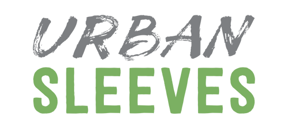 Urban Sleeves