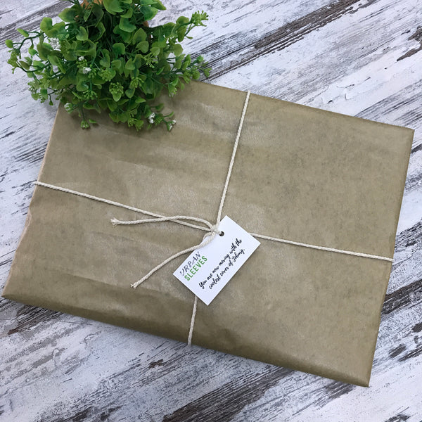 The Edit. by Maughin Lord