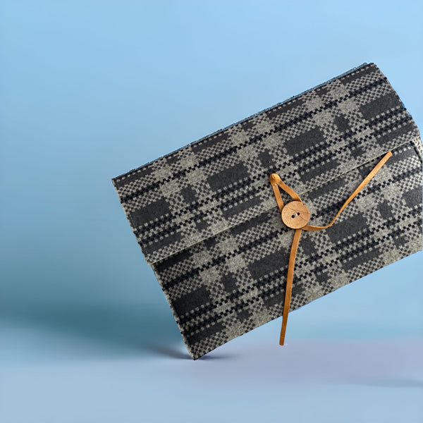 When is a Laptop Sleeve a MUST-HAVE?