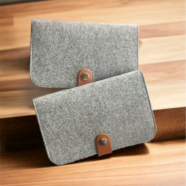 Eco Tech Cable Organiser